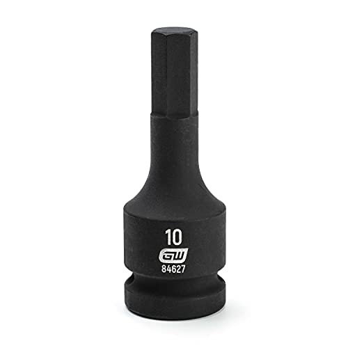 GEARWRENCH 1/2