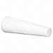 Nozzle, Ceramic 1/8 In I.D. Lrg