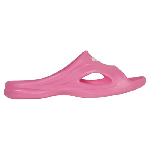 ARENA Hydrosoft II K Ciabatta Rosa da Bambino 003838-9002