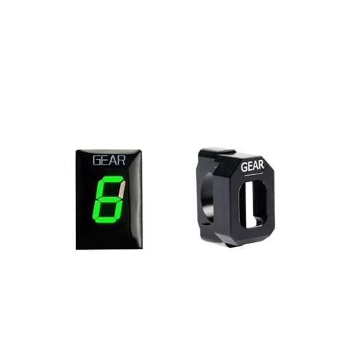 I[goCMACWP[^ gjggG125 p BJ125-3Ep gjggG135p I[goCfW^MACWP[^ANZT[MA\[^[(Green bracket)