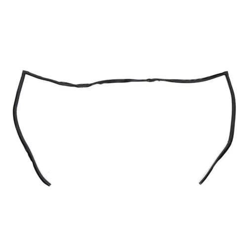 ԗphhAGbWveN^[ BMW 525i 528i 530i 535i M5 E60 ɓK SԗpAtgKX㕔[fBOV[Xgbv 51317027916 ԊOpi veN^