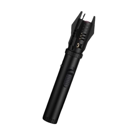 KXg[` KXo[i[ g[`C^[ KXC^[ X ^ Lv AEghA  (TYPE B X lC S {x mY [U) [sAi]