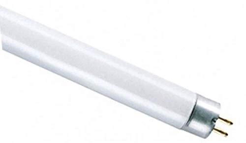 Preisvergleich Produktbild Osram Leuchtstoffröhren, 1-er Pack
