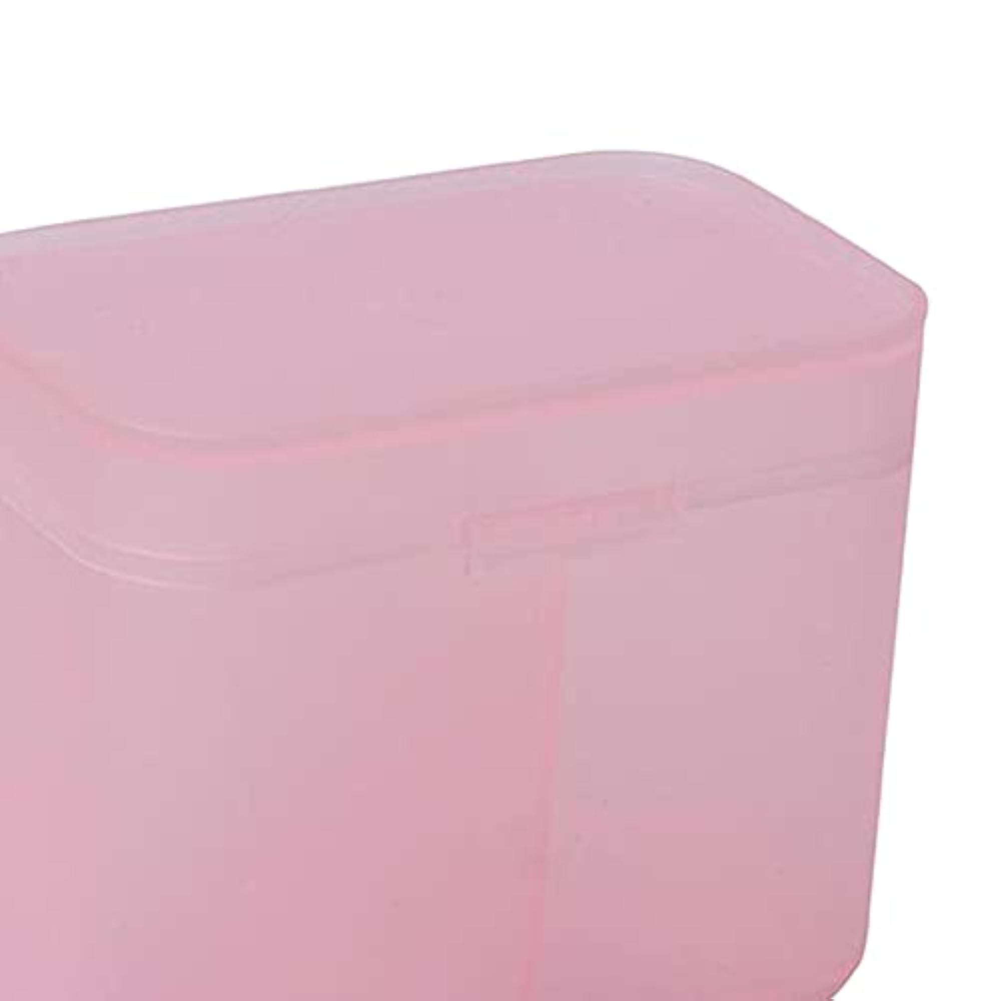 Cosmetic Makeup Accessories Organizer, Display Box
