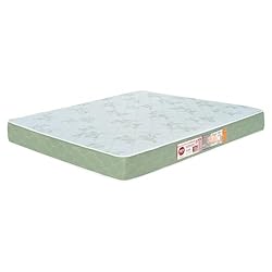 Colchão Castor Casal Sleep Max D33