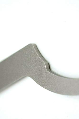 1320 Performance Stainless Steel Spanner Wrenches 3Pcs Coilover Adjustment Tool #TOP6