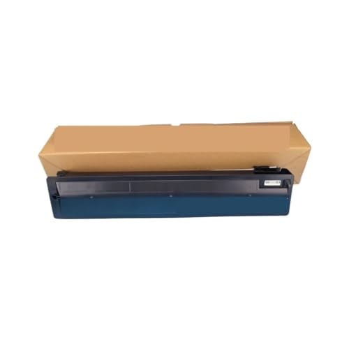 Cartouche de toner T-FC505 compatible Toshiba e-Studio 2000AC 3005AC pour renouveler votre copieur