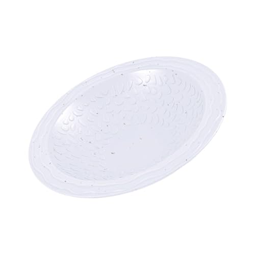 ঒ސZЃv[aMJgJQJGރeEJZЗ