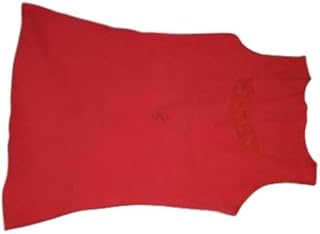 بادي كات احمر قصير