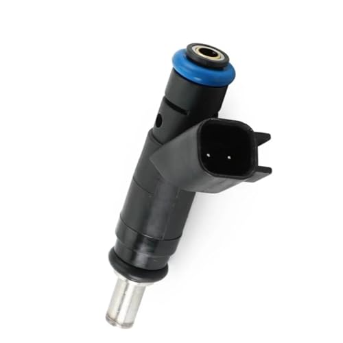 Compatible With For Grand For Cherokee 2005-2009 For Commander 2006 2007 2008 2009 4.7L 5.7L V8 RCWFN^[ 68045799AA Ή RCWFN^