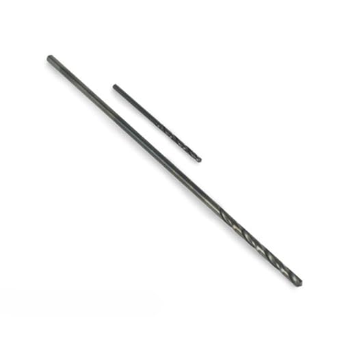 ͂񂾂čƑM^[lbNECc[ M^[c[ANZT[(Drill bit)