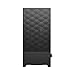 Fractal Design Pop Air Black Solid