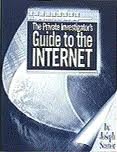 Private Investigator's Guide to the Internet 2.0