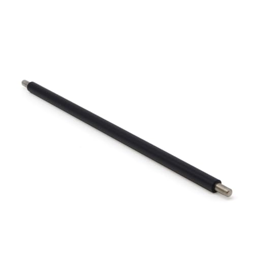 Lame de transfert pour réparer les traces d'encre sur bizhub C3300i