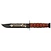 Kabar 9127 US Army Iraqi Freedom Commemorative Fixed Knife 7