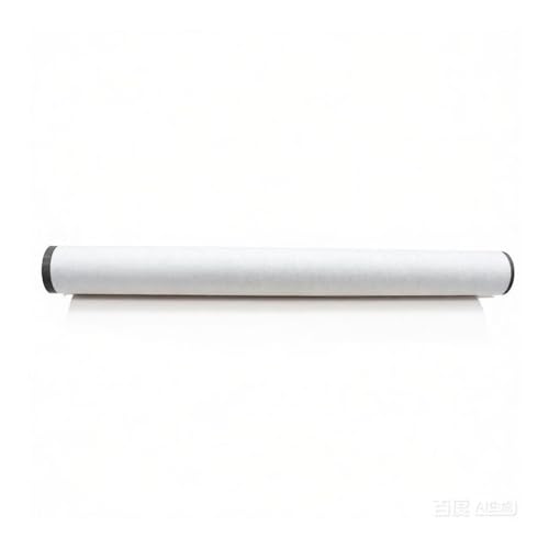 Manchon de film de fusion JC66-03863A pour corriger les défauts d'impression CLX9301 SCX8240