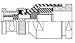 TE Connectivity Part Number 1-1478408-0