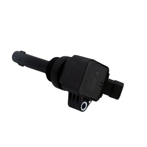 Bobine d'allumage pour Refine M4 M5 et Sunray remplace F01R00A099