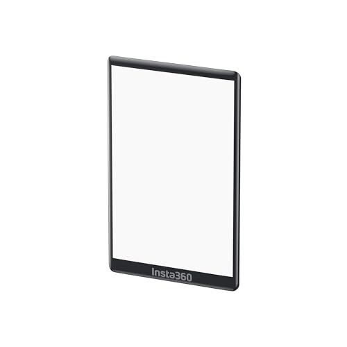 Image of Insta360 X4 Screen Protector