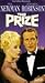 The Prize [VHS]