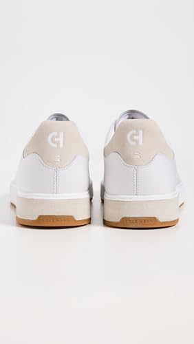 Image of Cole Haan Men's Grandpro Angleace Sneaker