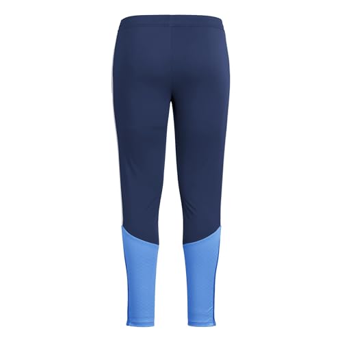 adidas TIRO26C PNTW Pantalon d'entraînement 1 pièce pour Femme