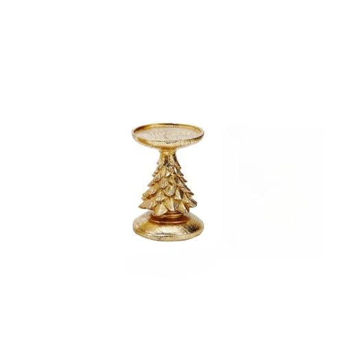 kNX}Xc[ Lhz_[ C u iA 3TCY (S/M/L) ECeAp NX}X MtgɍœK 3pcs (S,S[f)