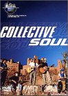 コレクティヴ・ソウル: ミュージック・イン・ハイ・プレイス [DVD]