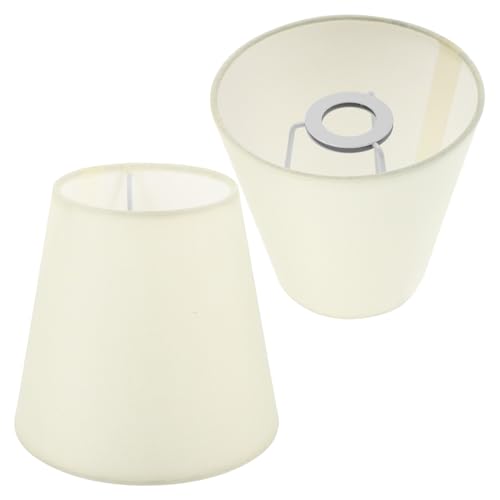 HOLIDYOYO 2 zvVF[h VfAǊ|p ȒPt @ׂȎdグŐF򂹂ɂ ̏_炩ŋԂQ