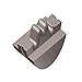 Burndy UMC Stainless Steel OEM Press Dies