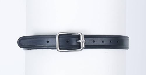 Ovationation Awesome Spur Straps