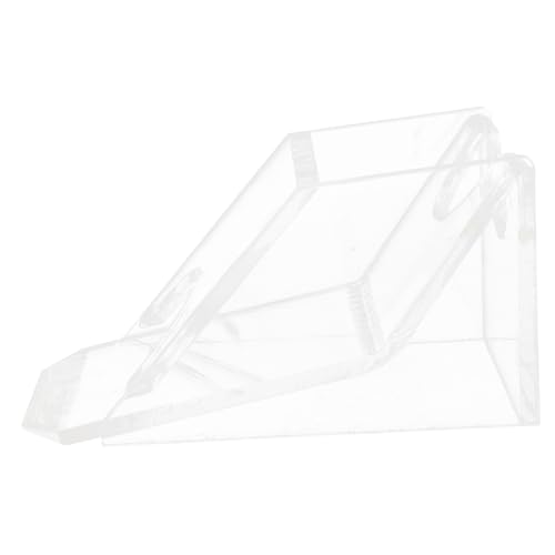 FOYTOKI Card Distribution Machine Poker Poker Accessories Shuffling Tool Family Games