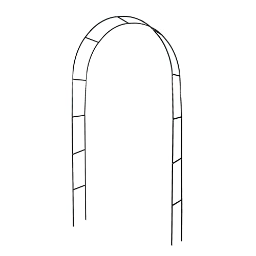 Windhager Rosenbogen Basic, grün