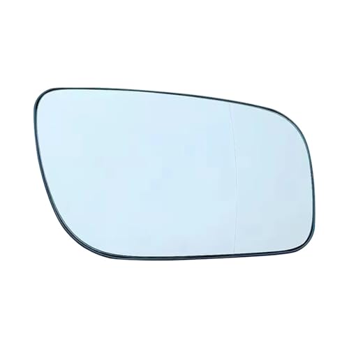 KXobN~[iq[^[tjAEobN~[Axc ENX W211 2006 2007 2008 2009 Ή(Heated B Right)