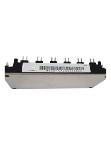 2MBI150-120 module diode thyristor pour commutation forte