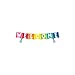 Fun Express - Sgs Hello Sunshine Welcome Bb Set - Educational - Classroom Decorations - Bulletin Board Decor - 9 Pieces