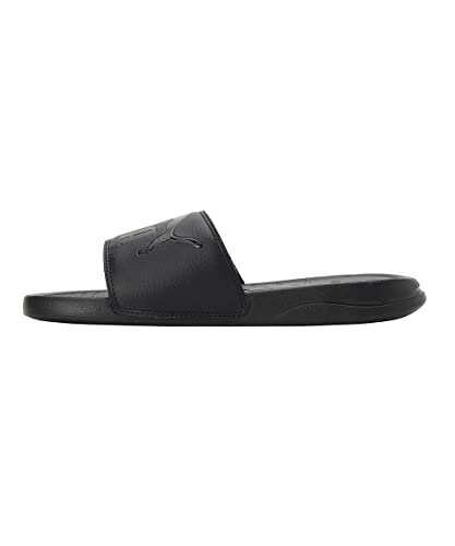 Image of Puma Men Popcat 20 RES Slide