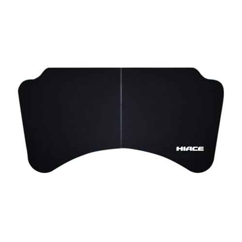 MAIFANGQIԍڏe[u ܂肽 ԗpCnCG[X Hiace ɓKԗp܂肽݃e[uCIꂽABS+U[fށCXeAOte[uC^] ȁChCu̍ƃe[u ϏdׁC肵tŁAdʖ1.365KGAl