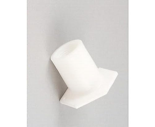 Compatible for use with Scotsman Drain 02-3201-01 KolCoh19480