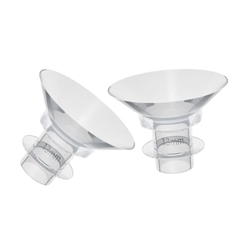 2 Ro[^ z[ ΰ EFAuCT[gi tWCT[g VRtWCT[g tWCT[gLbg VJQ Abaodam