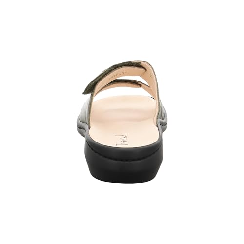 Image of Think! Women's Modern Mule