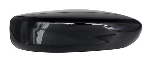 Coque rétroviseur Altima 2013-2017 droite finition origine haute résistance