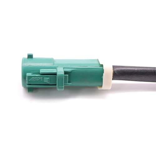 Sonde lambda pour C-Max et Fiesta V - Réf 3M51-9F472-AB