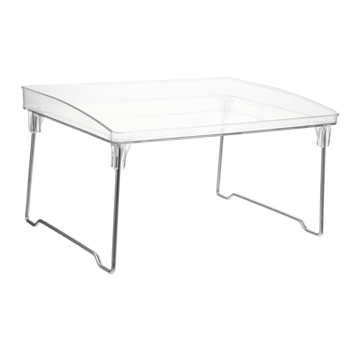 TOGEVAL ܂肽ݎ[bN ϋvACA AN ȉ݌v Ɨpϕi fXNGݐ