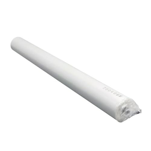 Rouleau d'huile B140-4181 évite les bourrages sur photocopieur MP 9002