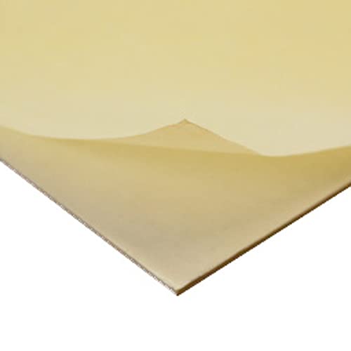 Pack of Two Self Adhesive Mount Boards Size 10x10"
