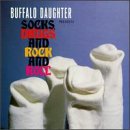 Socks Drugs & Rock & Roll [Audio CD]