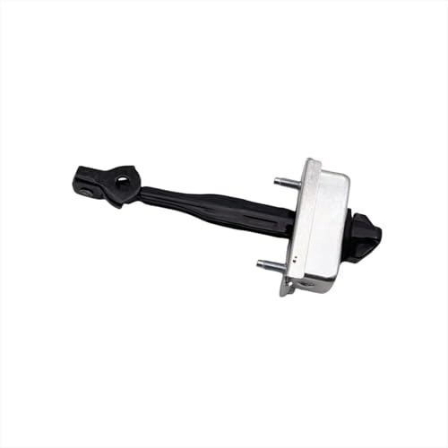 Charnière limiteur de porte avant 13270665 ajustement parfait