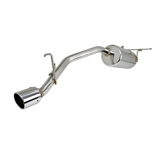 b\f COLBASSO GT-X }t[ _Cnc nC[bg gbN W{ EBD-S500P EBD-S510P 3BD-S500P 3BD-S510P