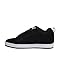 DC Shoes Court Graffik-Low-Top Shoes for Men Imagen de DC Shoes Court Graffik-Low-Top Shoes for Men